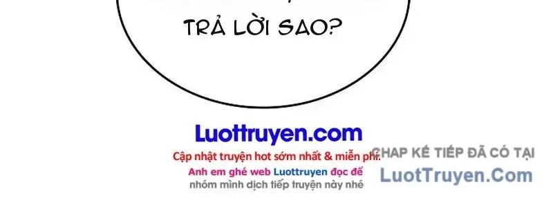 Chapter 13 - Trang 43
