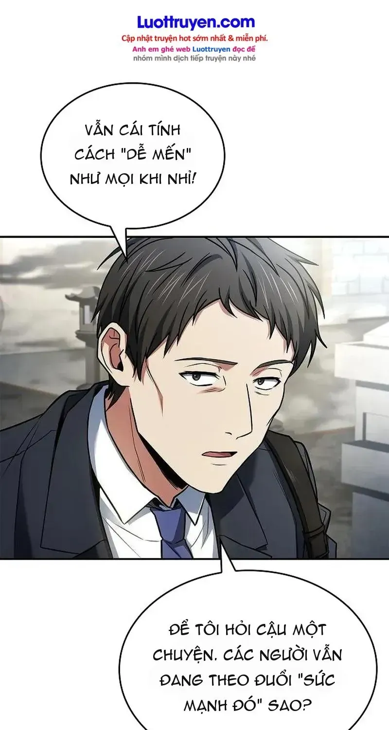Chapter 13 - Trang 44