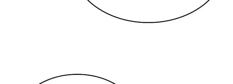 Chapter 13 - Trang 45