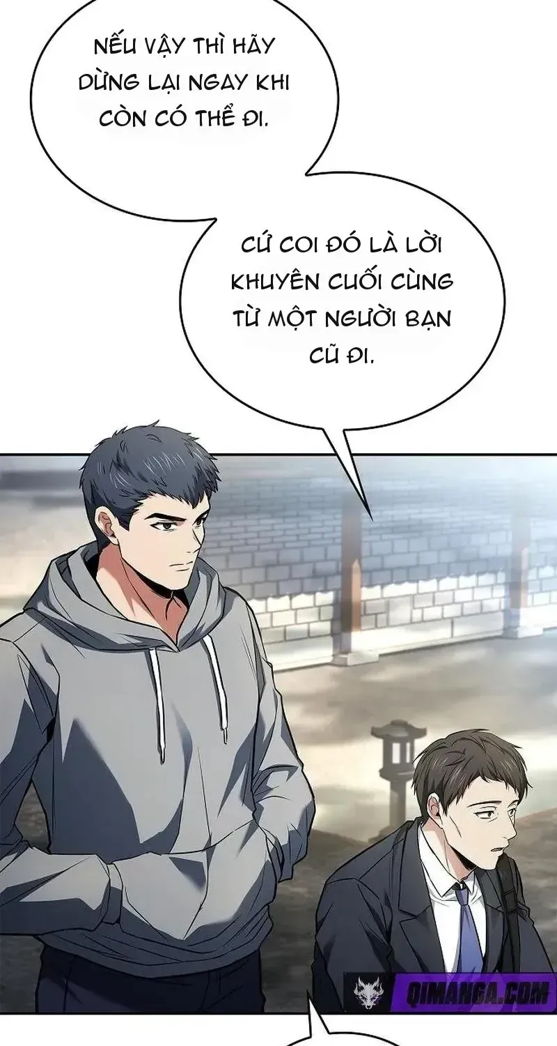 Chapter 13 - Trang 46