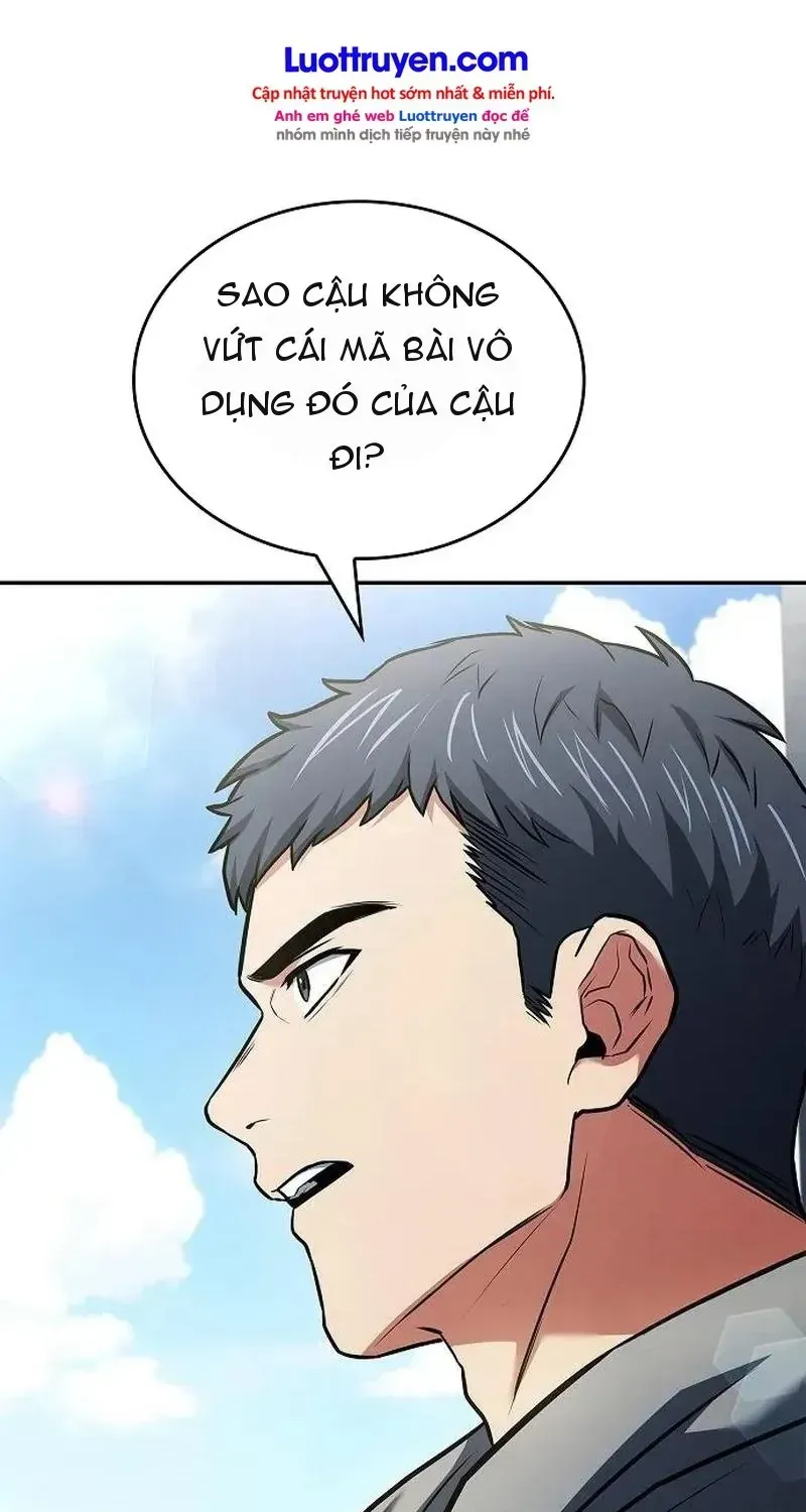 Chapter 13 - Trang 48