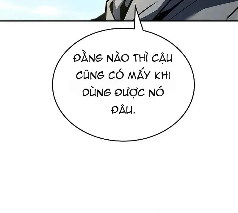 Chapter 13 - Trang 49