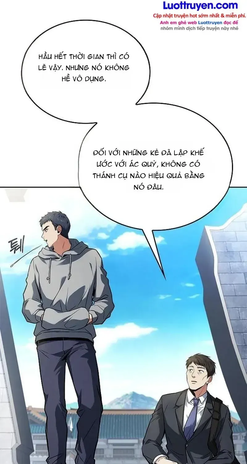 Chapter 13 - Trang 50