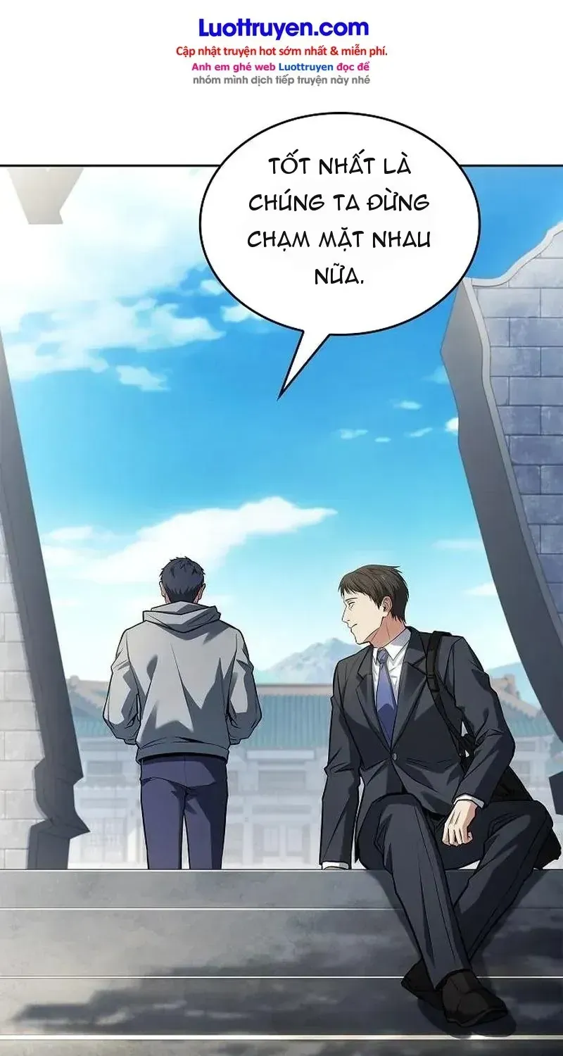 Chapter 13 - Trang 52