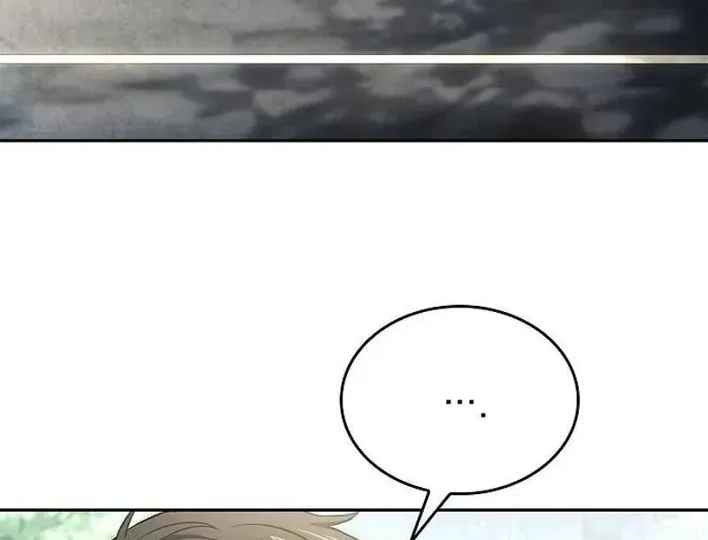 Chapter 13 - Trang 53
