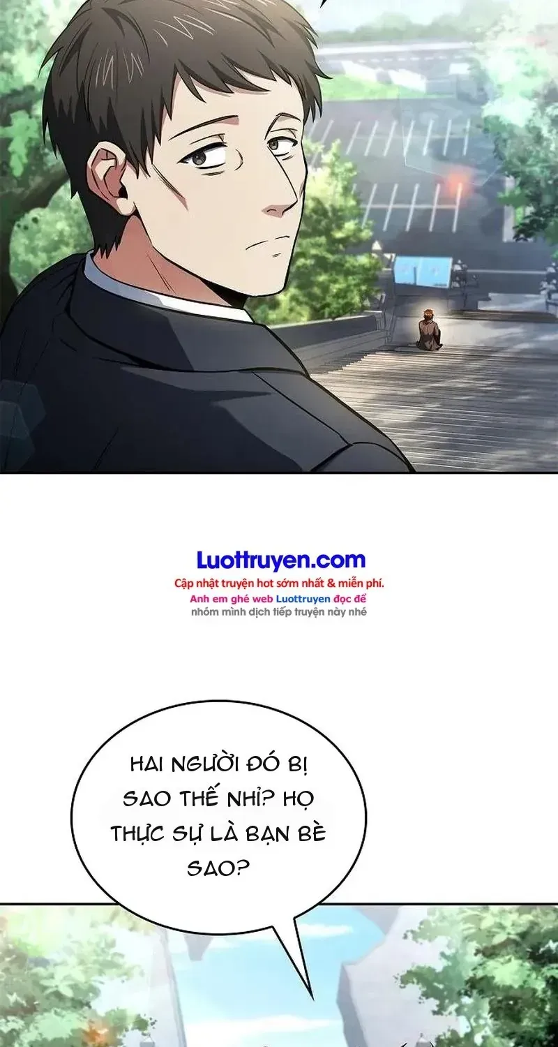 Chapter 13 - Trang 54
