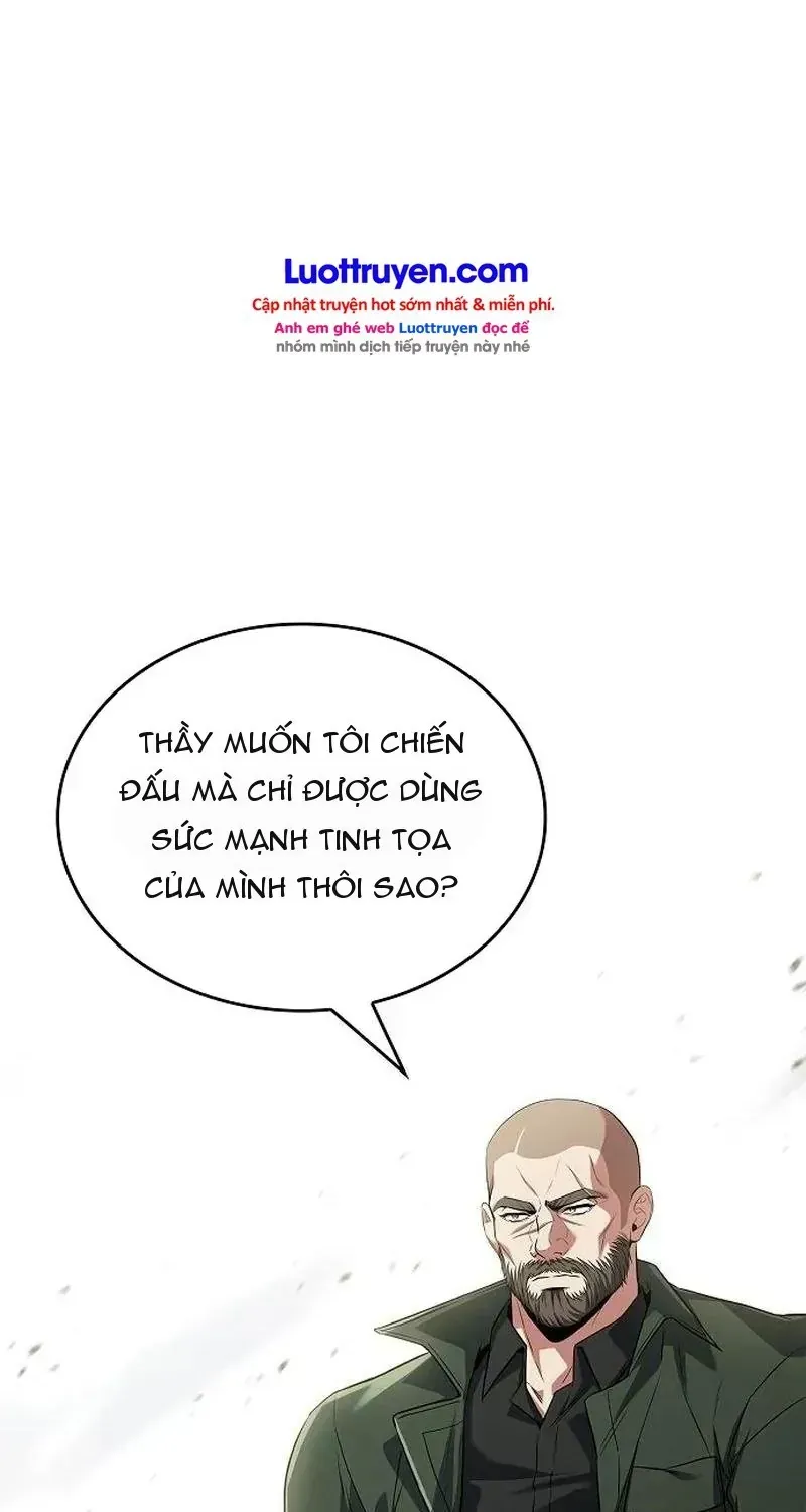 Chapter 13 - Trang 56