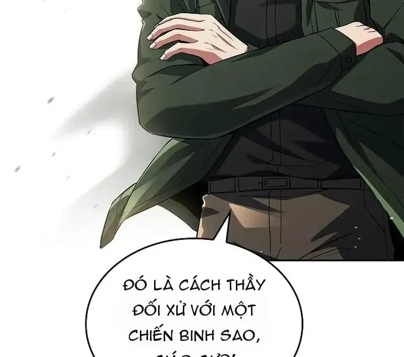 Chapter 13 - Trang 57