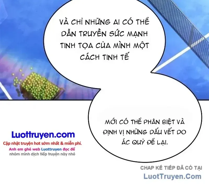 Chapter 13 - Trang 59