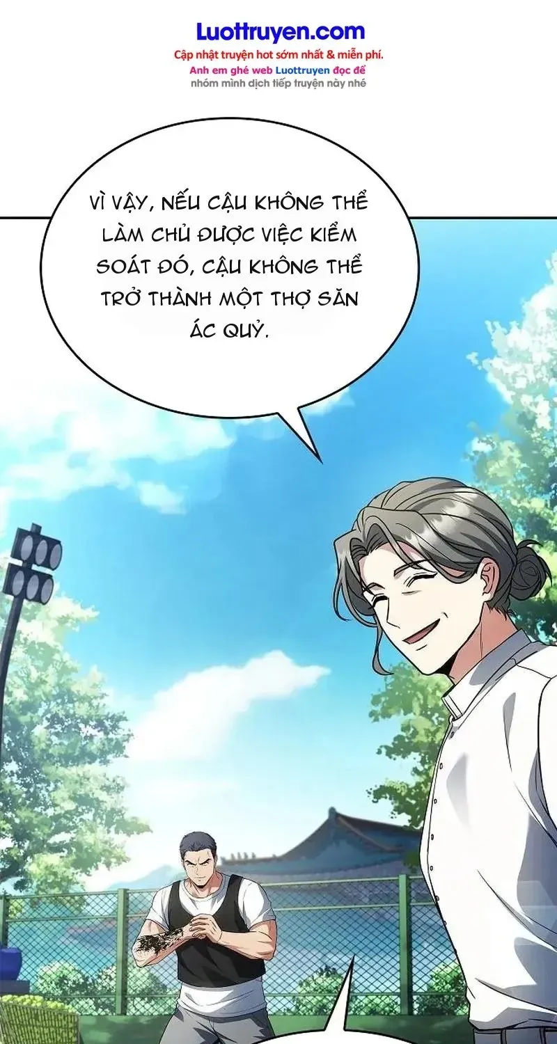 Chapter 13 - Trang 60