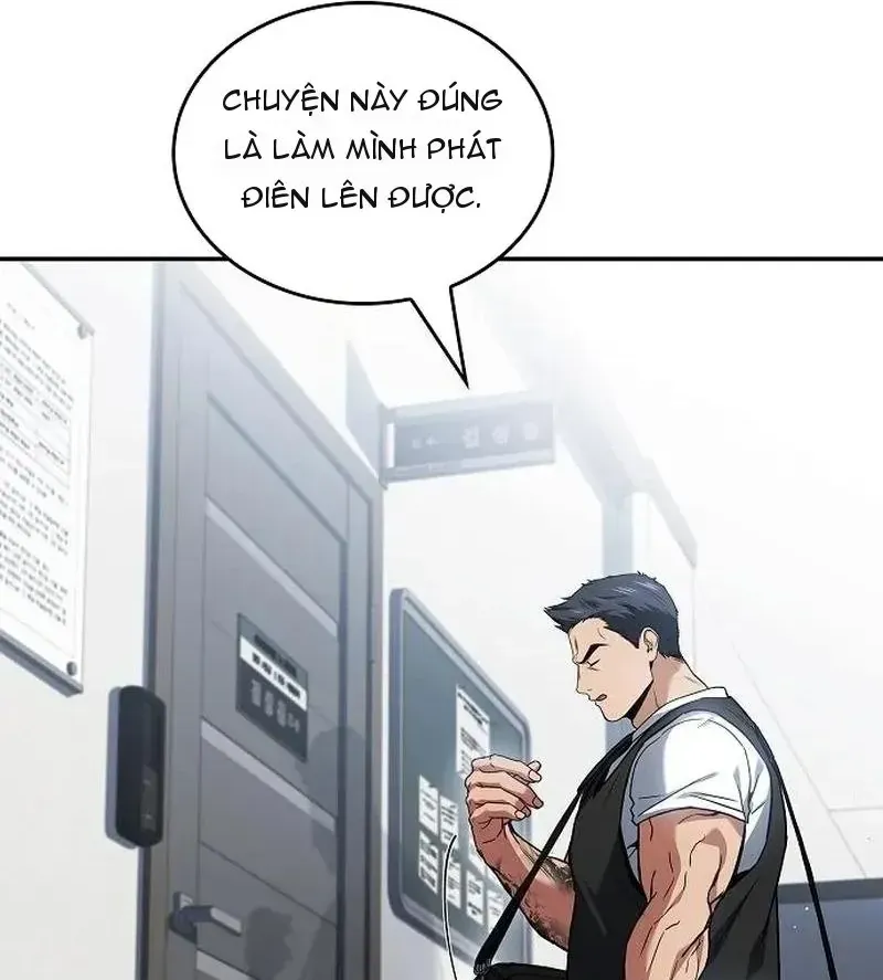 Chapter 13 - Trang 7