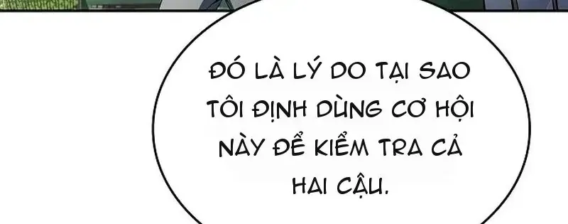 Chapter 13 - Trang 61