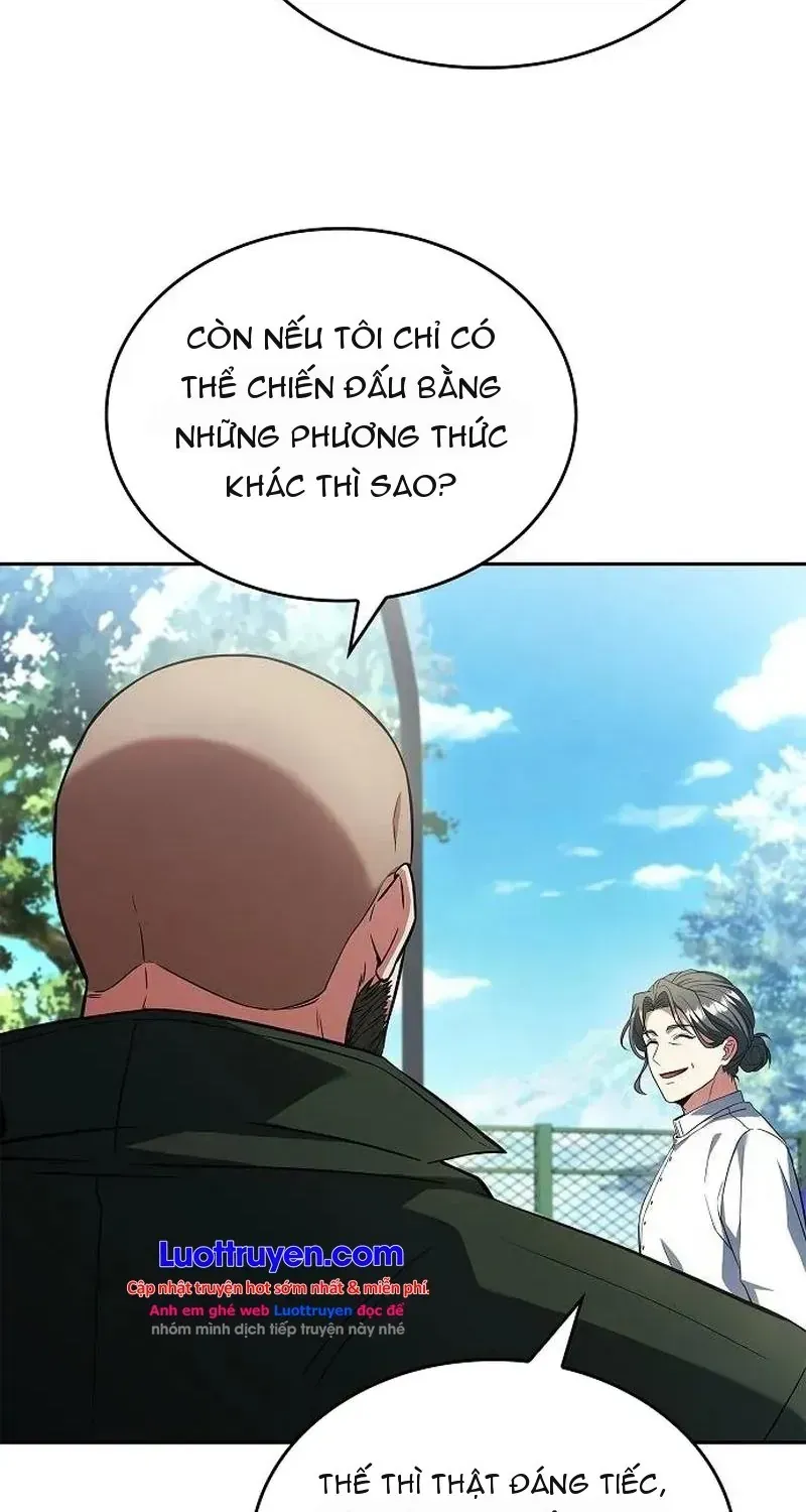Chapter 13 - Trang 62