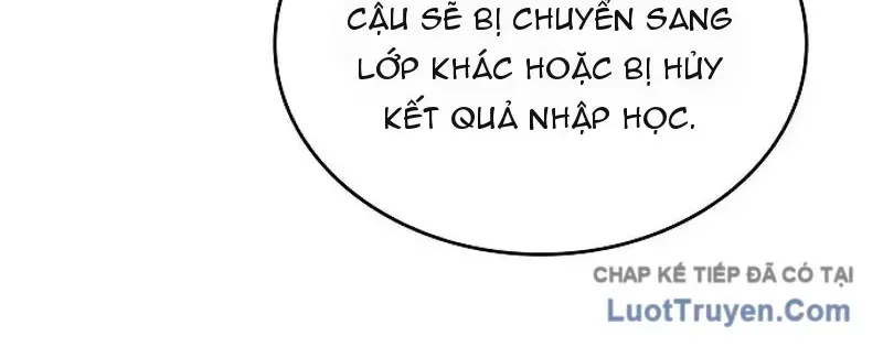 Chapter 13 - Trang 63