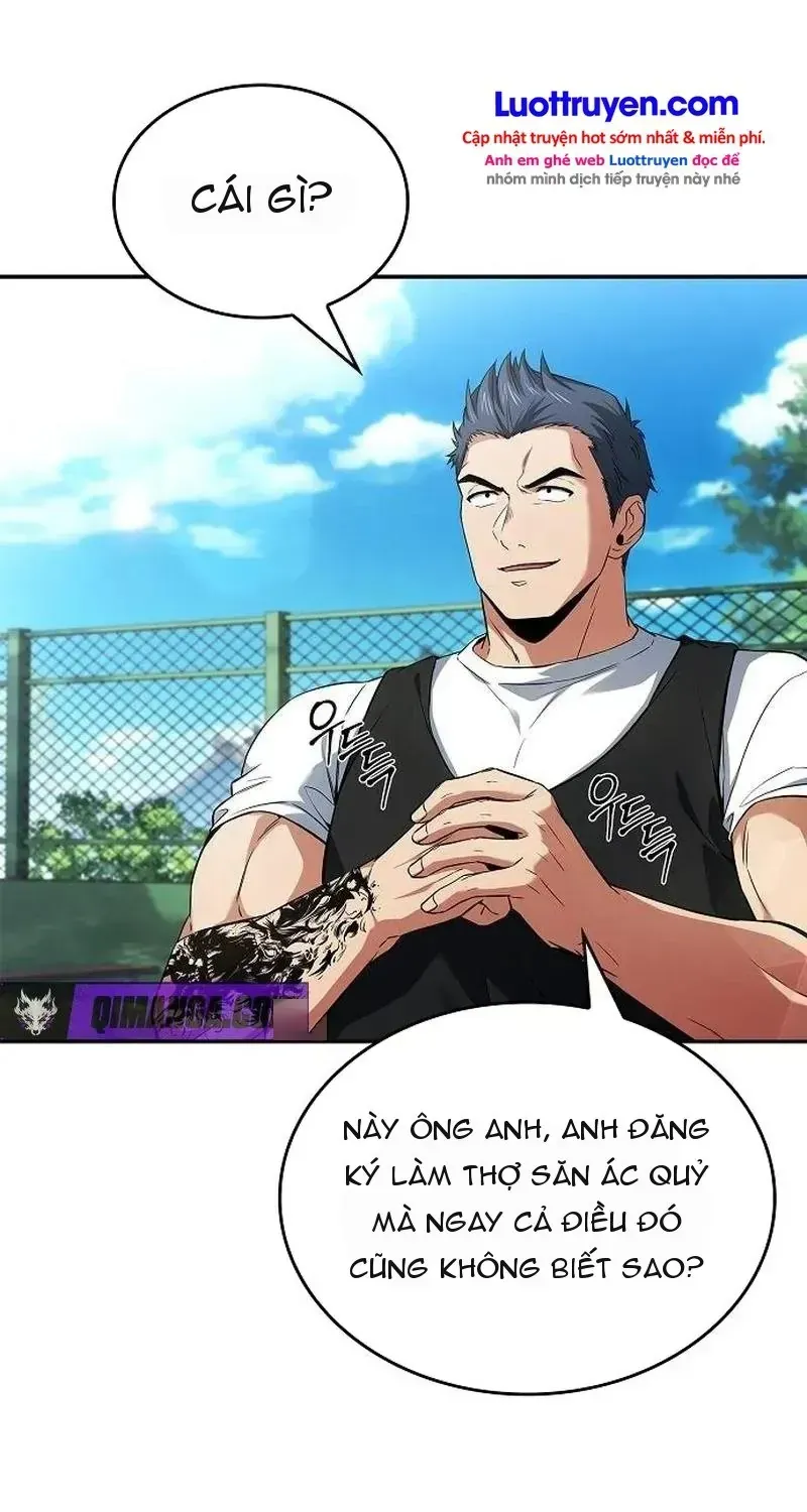 Chapter 13 - Trang 64
