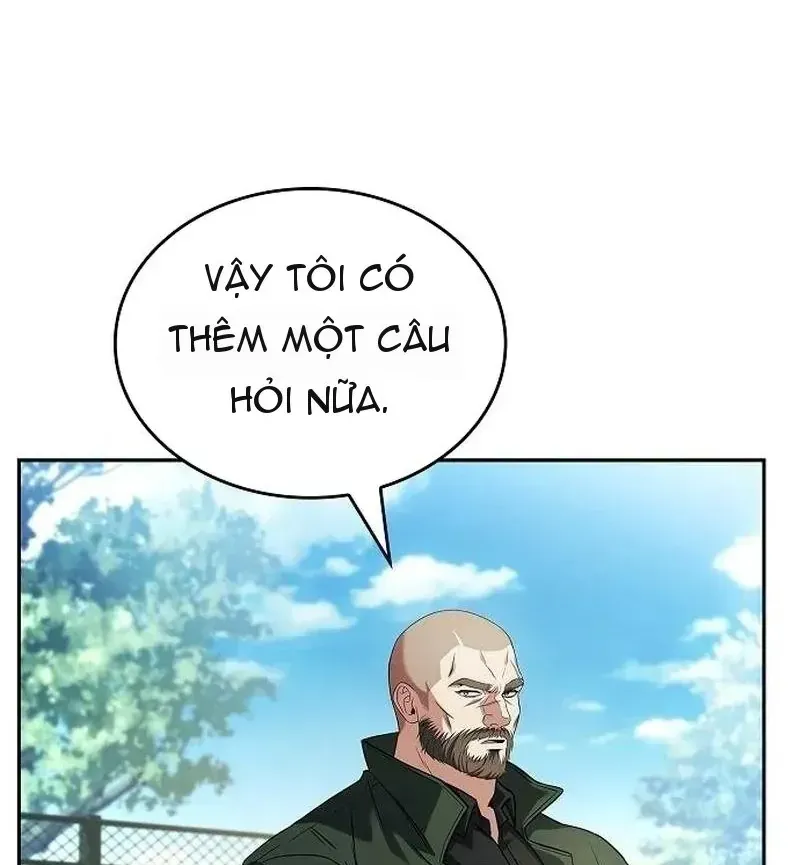 Chapter 13 - Trang 65