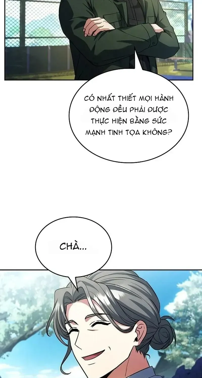 Chapter 13 - Trang 66
