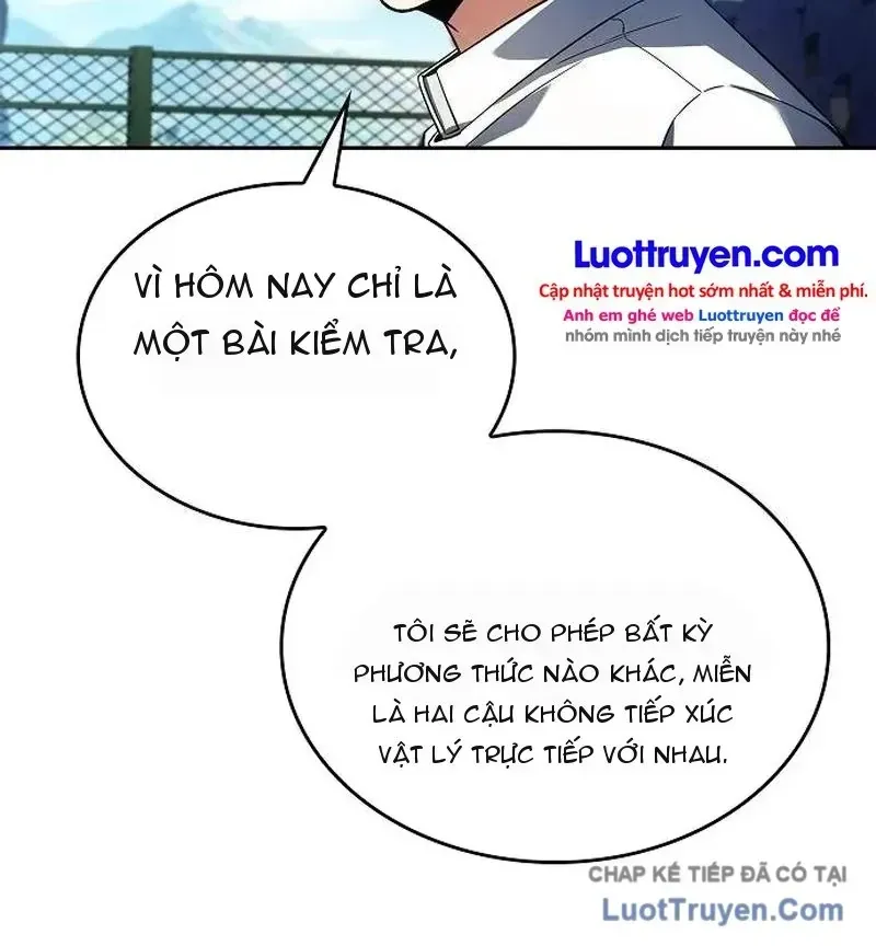 Chapter 13 - Trang 67