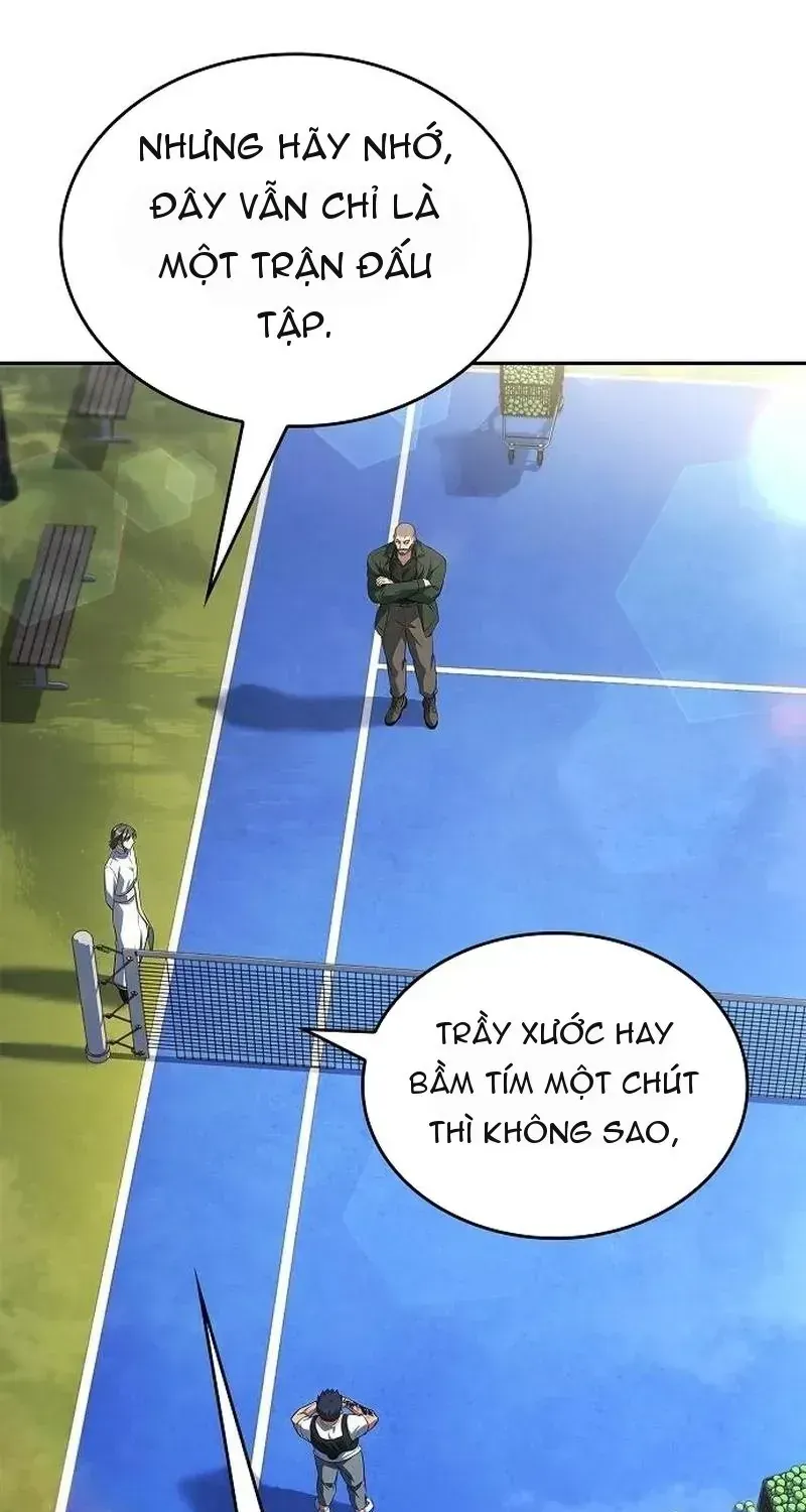 Chapter 13 - Trang 68