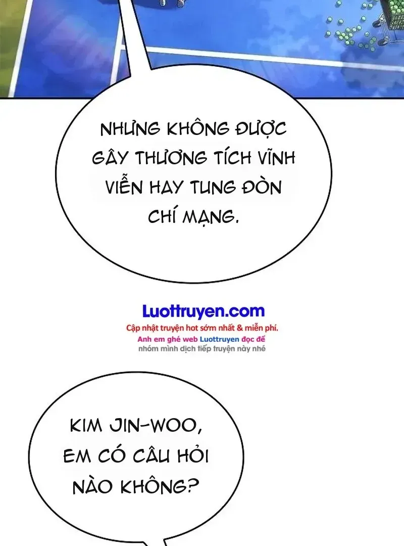 Chapter 13 - Trang 69