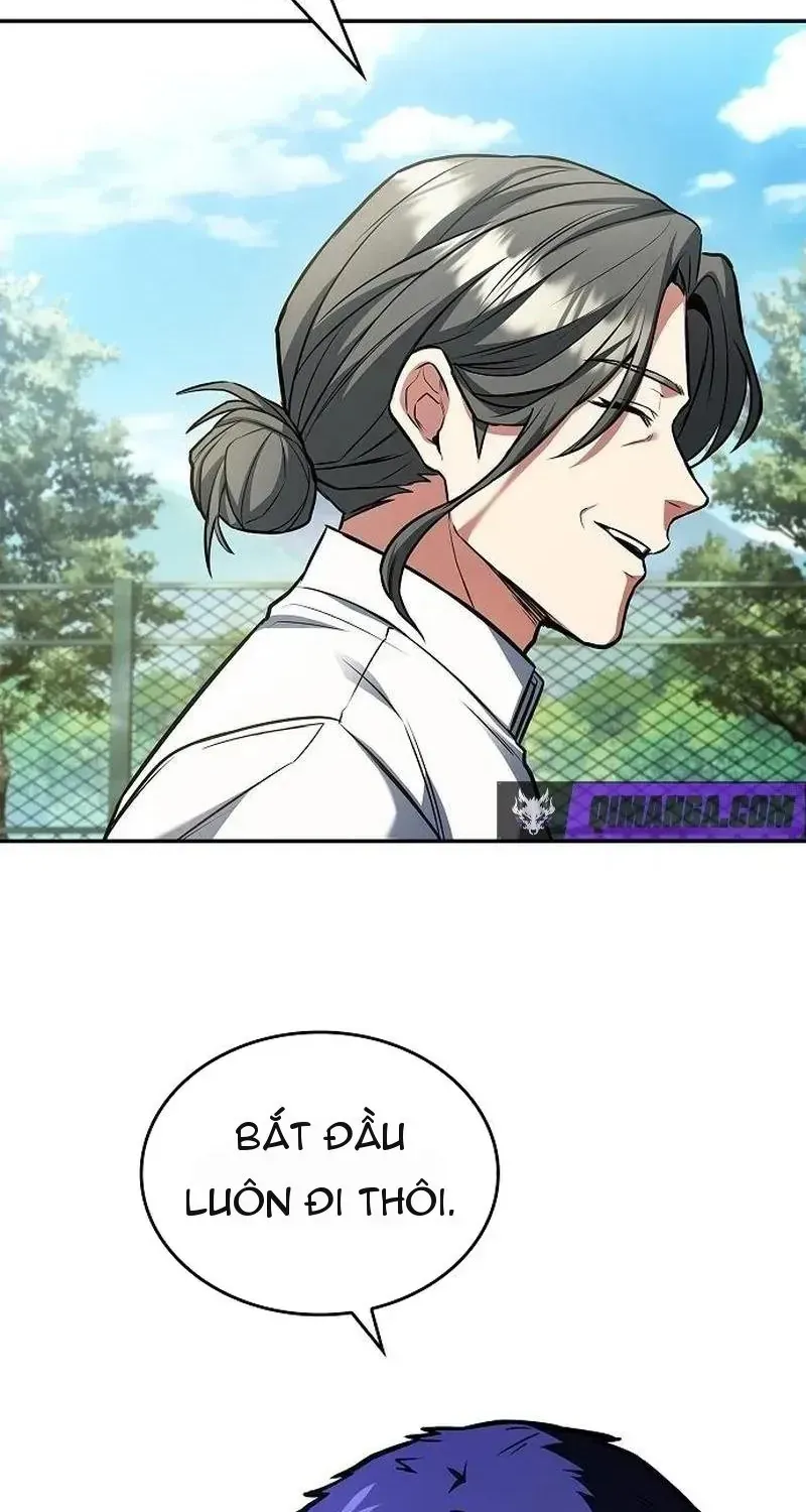 Chapter 13 - Trang 70