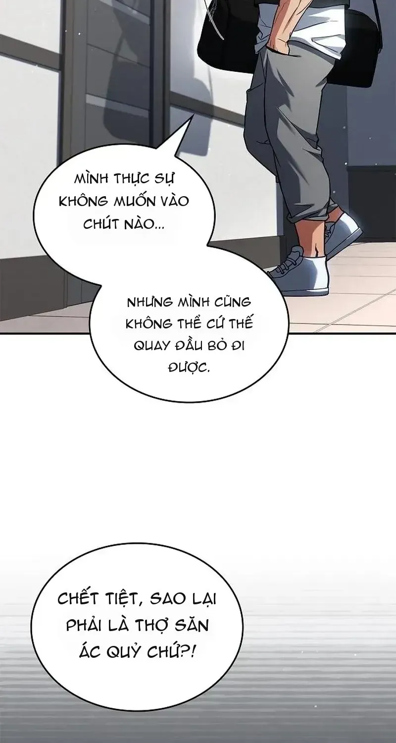 Chapter 13 - Trang 8