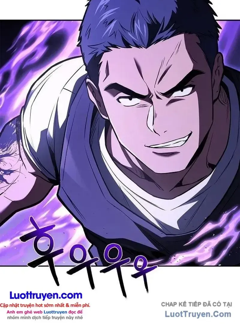 Chapter 13 - Trang 71