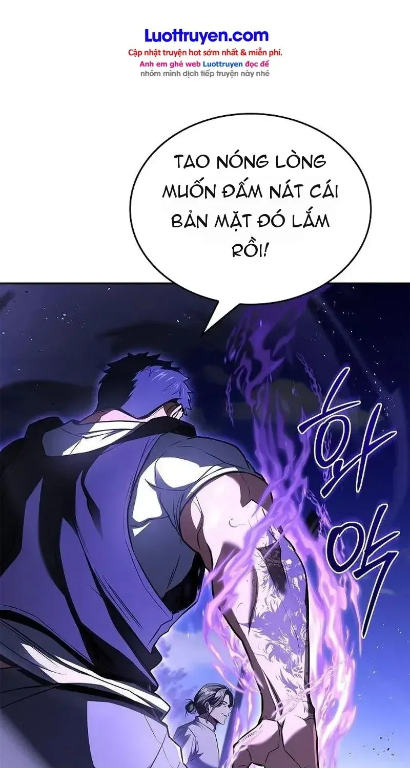 Chapter 13 - Trang 72