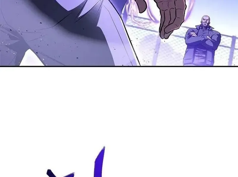 Chapter 13 - Trang 73