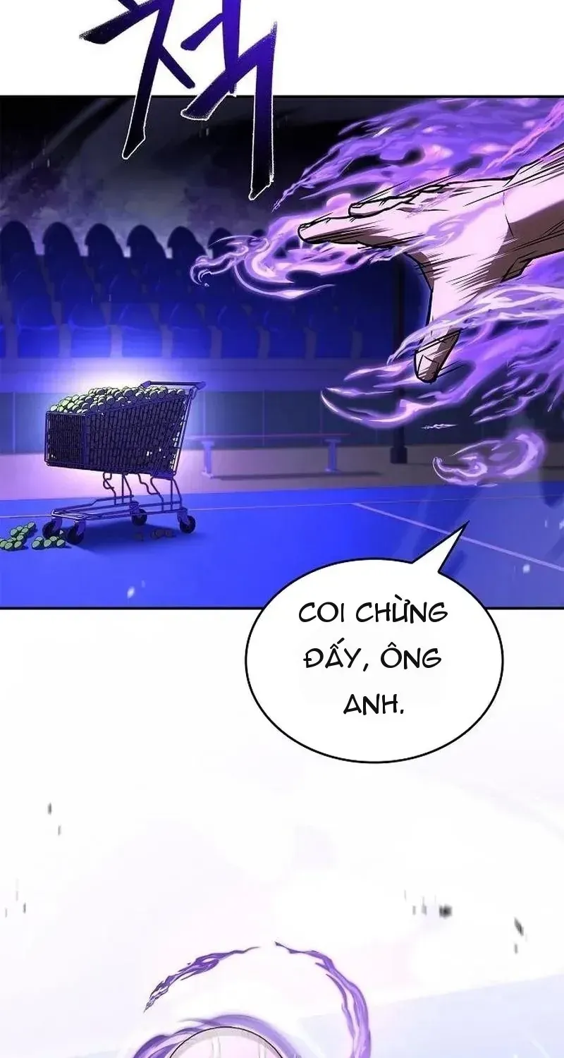 Chapter 13 - Trang 74