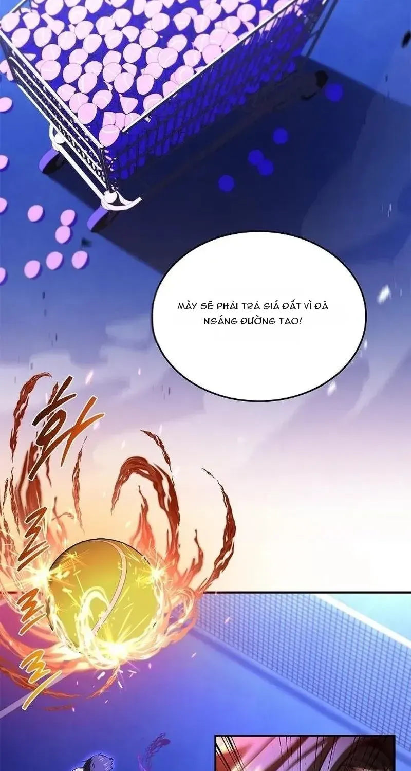 Chapter 13 - Trang 76