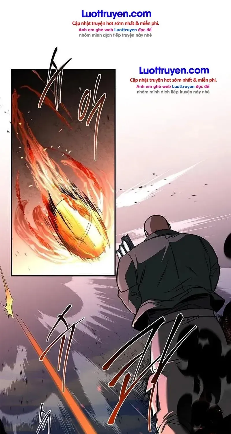 Chapter 13 - Trang 78