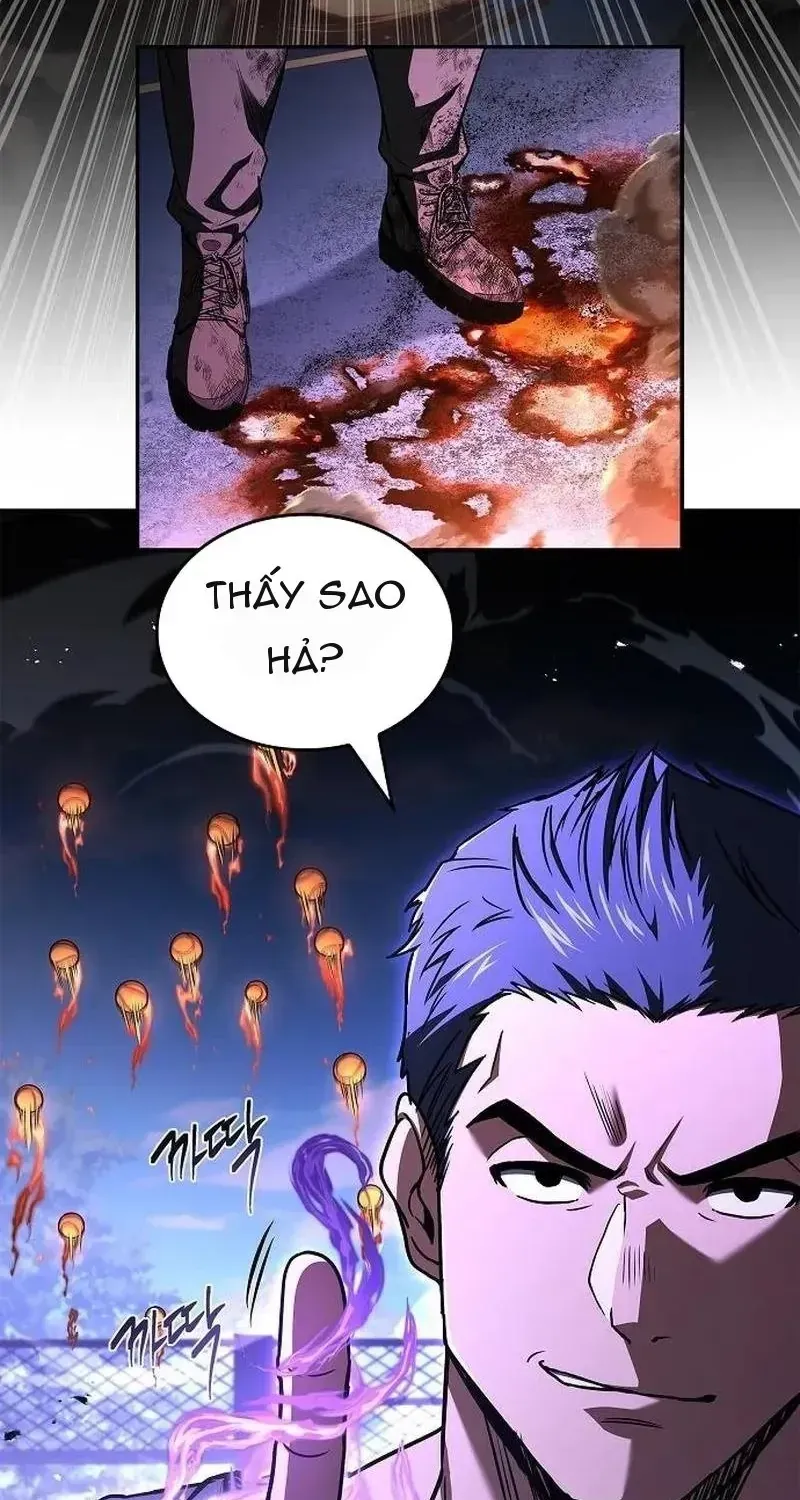 Chapter 13 - Trang 80