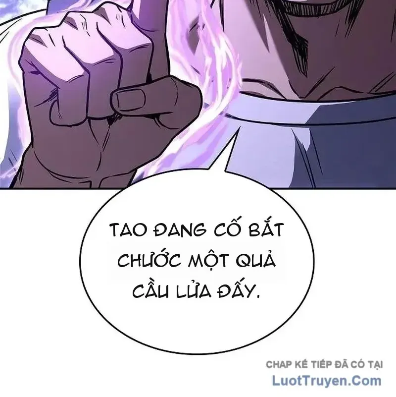 Chapter 13 - Trang 81