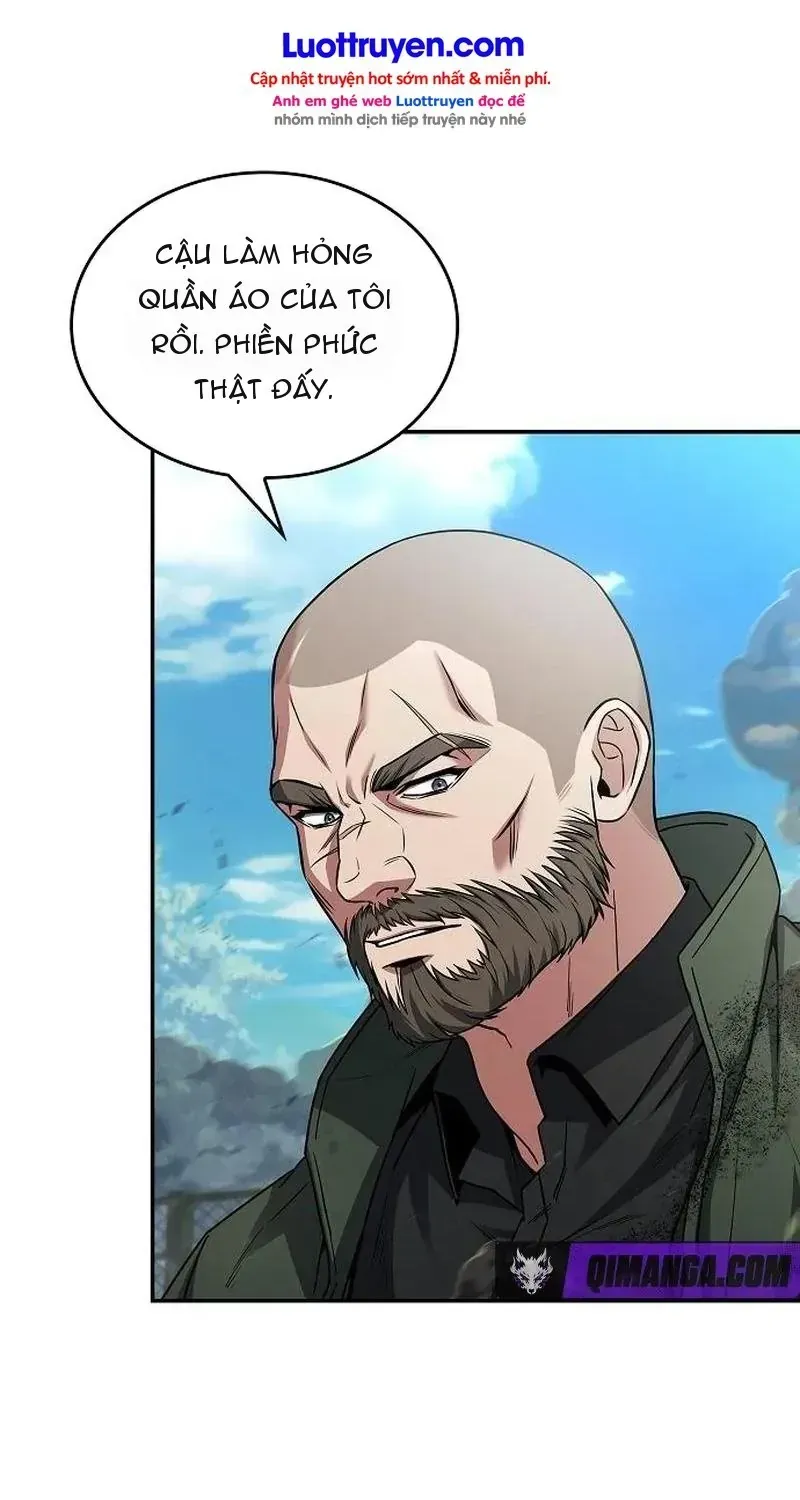 Chapter 13 - Trang 82