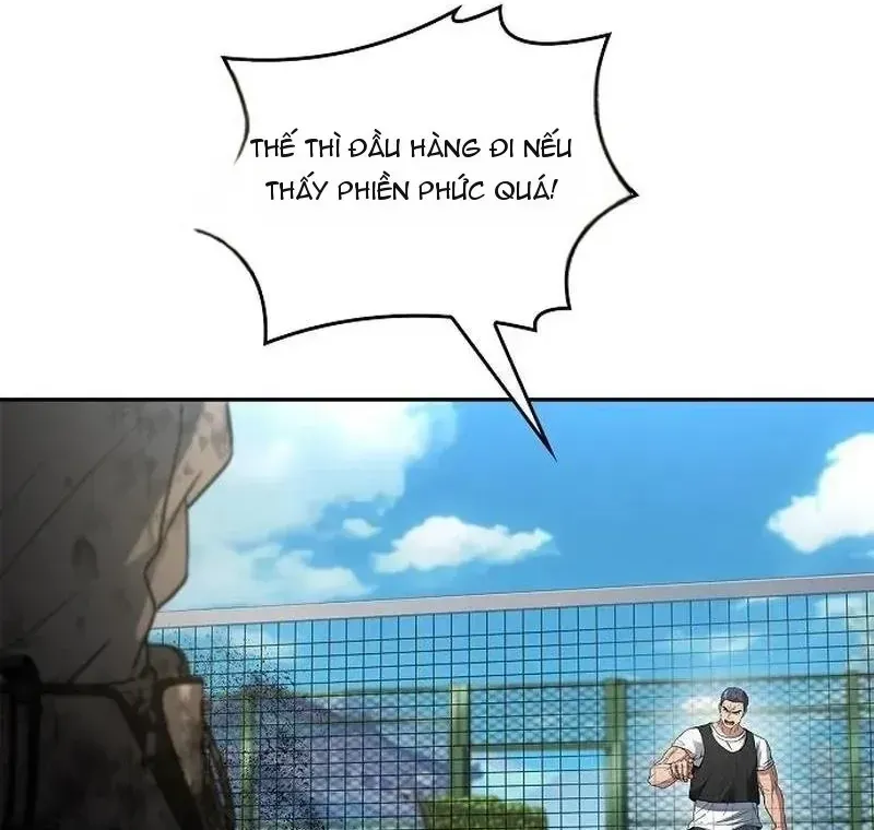 Chapter 13 - Trang 83