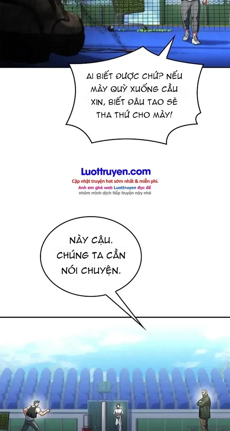 Chapter 13 - Trang 84