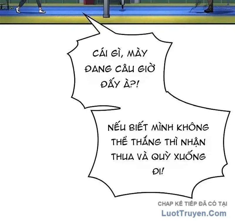 Chapter 13 - Trang 85