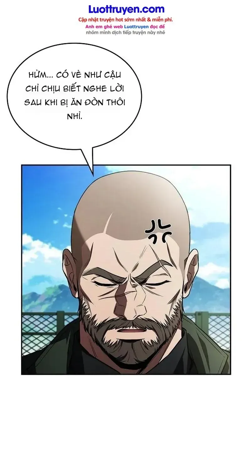 Chapter 13 - Trang 86