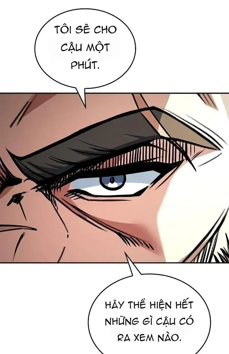 Chapter 13 - Trang 87