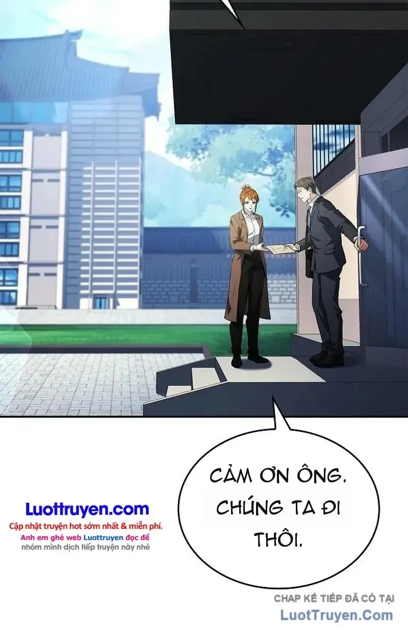 Chapter 13 - Trang 89