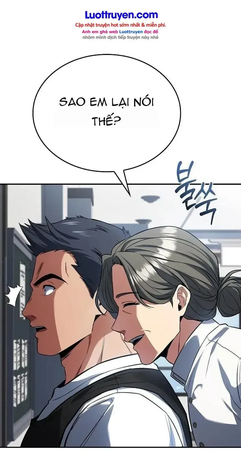 Chapter 13 - Trang 10