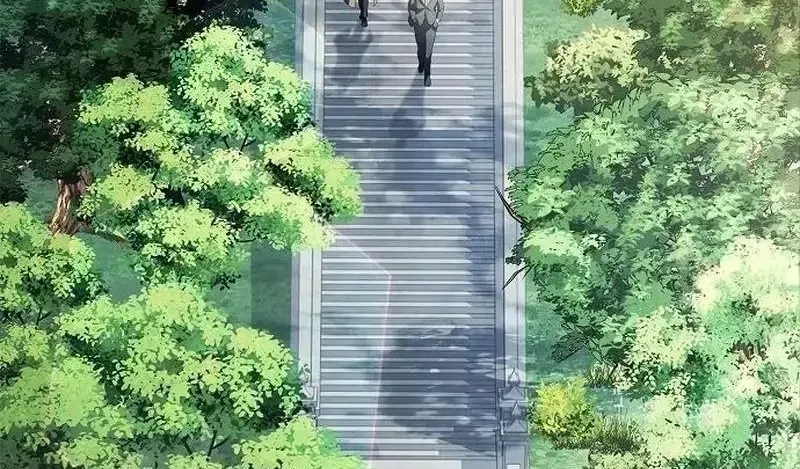 Chapter 13 - Trang 91