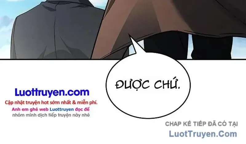 Chapter 13 - Trang 93