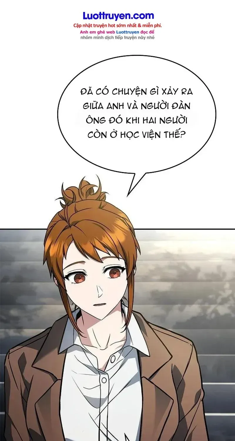 Chapter 13 - Trang 94