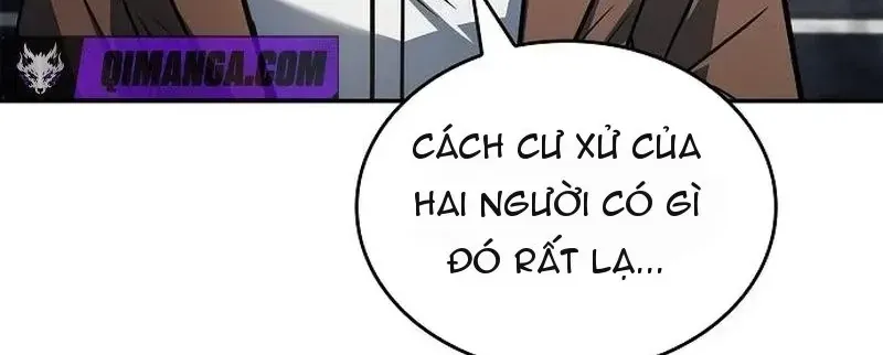 Chapter 13 - Trang 95