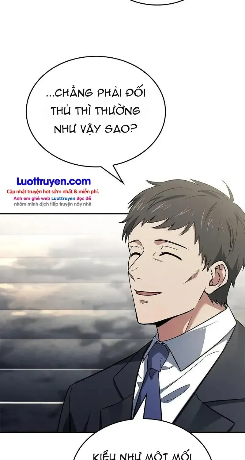 Chapter 13 - Trang 96