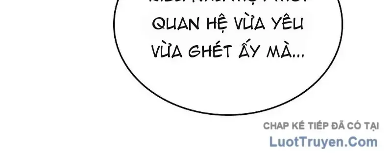 Chapter 13 - Trang 97