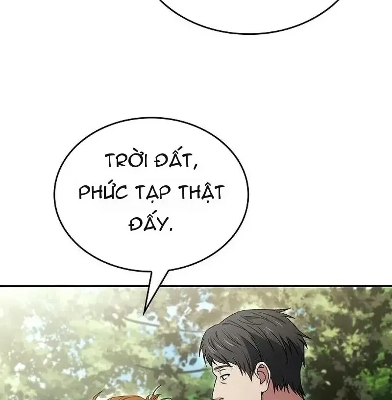 Chapter 13 - Trang 99