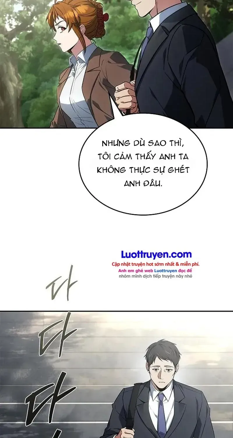 Chapter 13 - Trang 100